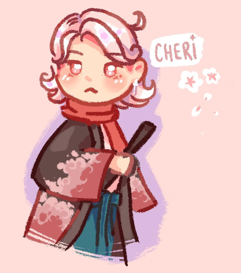 By sugarsbt
